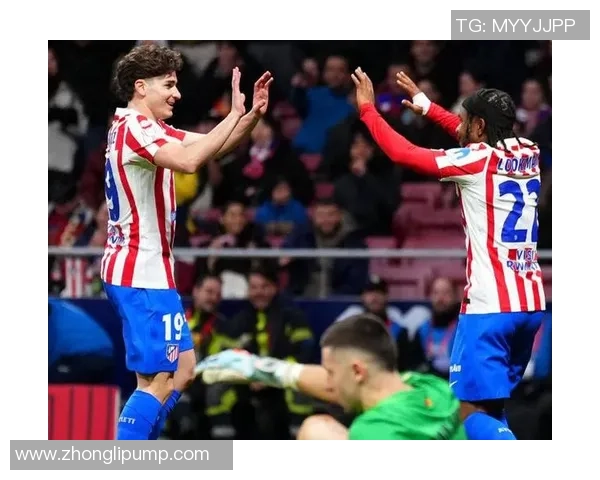 德甲激战切尔西大胜马竞红牌争议引发全场热议精彩十球回顾 德甲激战切尔西大胜马竞红牌争议引发全场热议精彩十球回顾