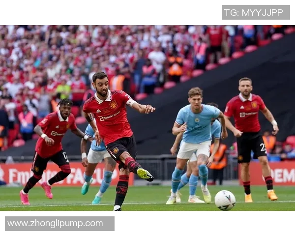 意甲大战曼联小胜曼城精彩瞬间回顾十大进球引爆全场热情 意甲大战曼联小胜曼城精彩瞬间回顾十大进球引爆全场热情