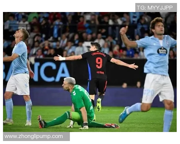 意甲赛场惊现冷门曼城逆转热刺引发全场狂欢