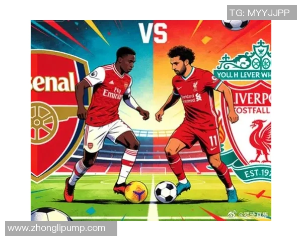 意甲焦点战利物浦凭乌龙球险胜阿森纳全场数据解析 意甲焦点战利物浦凭乌龙球险胜阿森纳全场数据解析