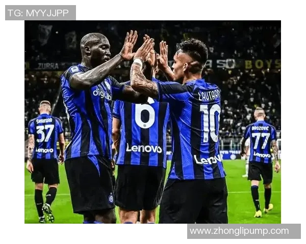 欧冠精彩对决国米与阿森纳激战成平局神扑瞬间引发全场欢呼