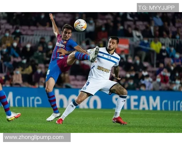 皇马大胜巴黎圣日耳曼点球大战成全场焦点瞬间引爆激情