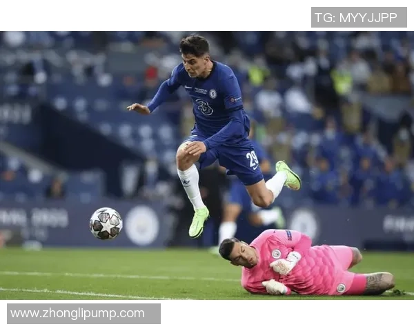 欧冠激战：本菲卡逆转马竞红牌争议引发全场热议与十大精彩进球回顾