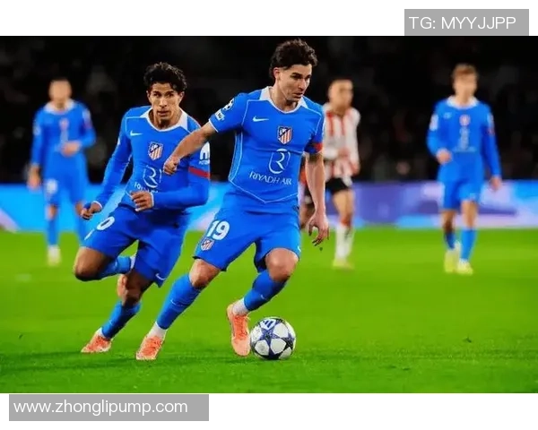 欧冠激战:拜仁逆转马竞补时绝杀引爆全场激情瞬间回顾 欧冠激战:拜仁逆转马竞补时绝杀引爆全场激情瞬间回顾