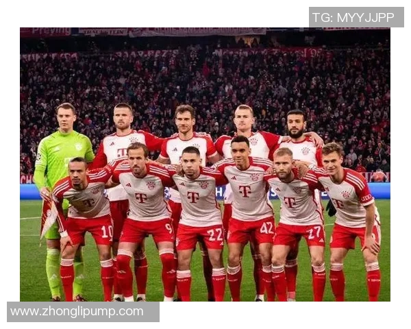 欧冠大战阿森纳狂胜拜仁五球大捷乌龙球成全场焦点