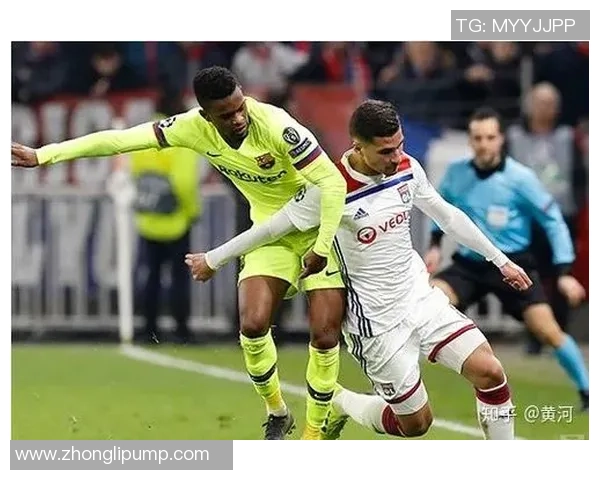 欧冠激战尤文图斯大胜里昂红牌争议引发全场热议