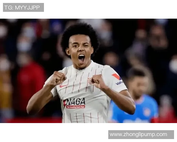 热刺逆袭巴萨全场焦点红牌事件引发激烈争议赛后分析