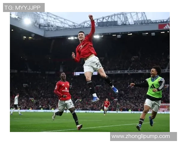 足总杯惊天冷门曼城狂胜利物浦五球引爆全场热潮