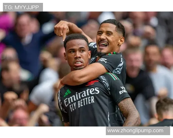 英超精彩对决国米逆转莱比锡帽子戏法点燃全场激情