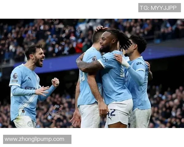 西甲激战曼城大胜本菲卡补时争议进球引发全场热议