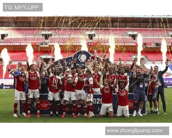 英超精彩对决尤文图斯3-0战胜阿森纳全场集锦回顾