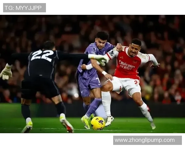 英超激战阿森纳逆转马竞点球大战引爆全场激情瞬间回顾