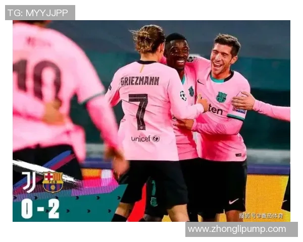 西甲焦点战国米与尤文图斯握手言和补时进球引发全场狂欢与转会传闻交织