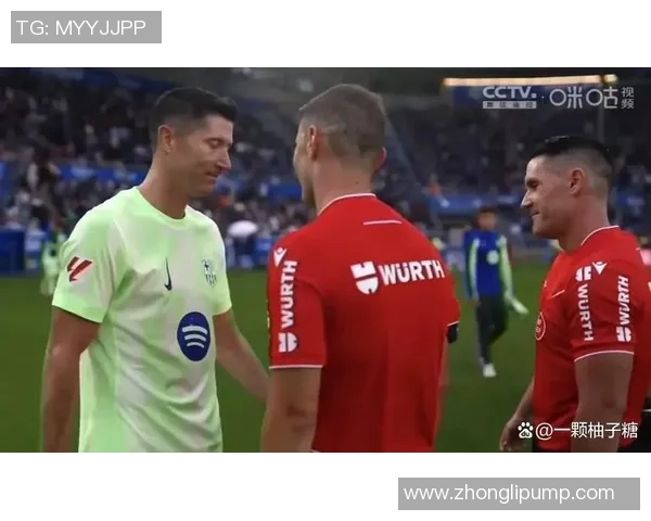 西甲激战AC米兰狂胜曼联四球大捷帽子戏法引爆全场热情