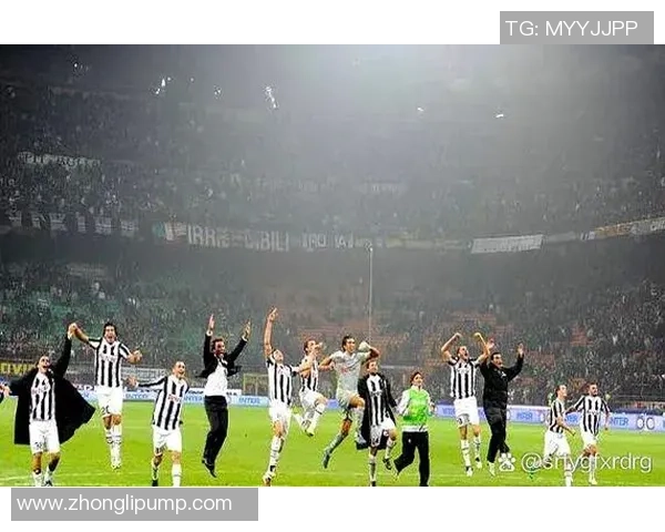 英超激战曼城大胜尤文图斯四球狂潮引爆全场精彩瞬间回顾