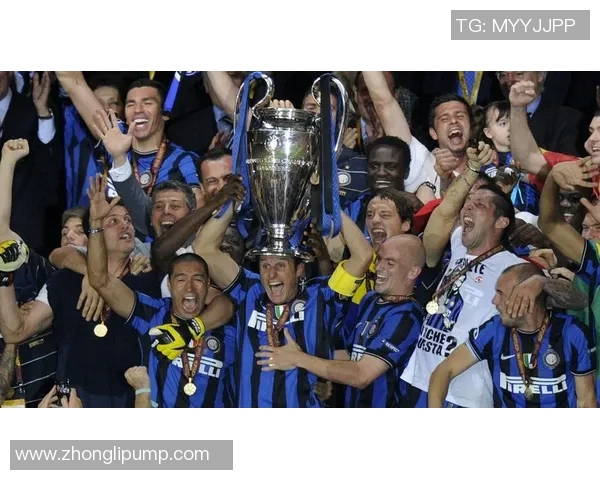 西甲精彩对决国米完胜巴黎圣日耳曼3-0引爆全场激情时刻集锦