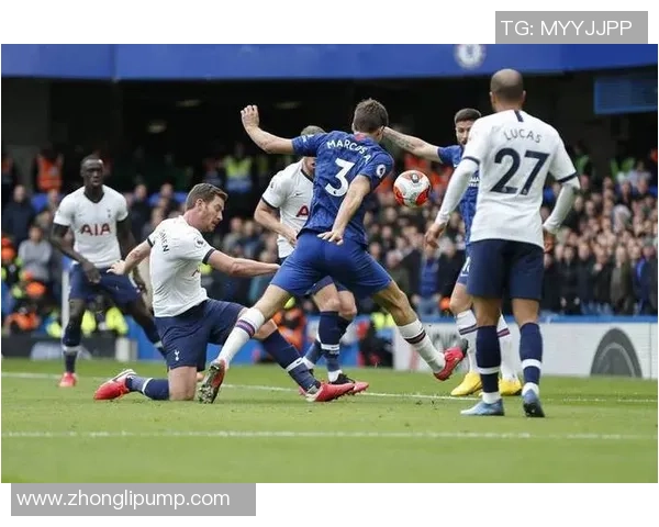 足总杯惊心动魄马竞逆转热刺上演经典大战十大进球回顾