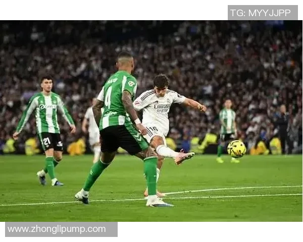 西甲激战切尔西大胜皇马帽子戏法引爆全场精彩瞬间回顾