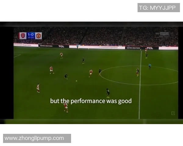 阿森纳逆转曼联精彩瞬间回顾世界杯焦点战役分析