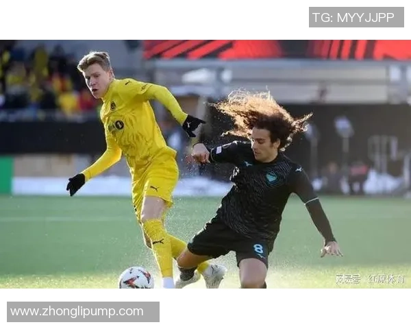 里昂大胜热刺五球狂潮引发全场震惊成历史冷门瞬间