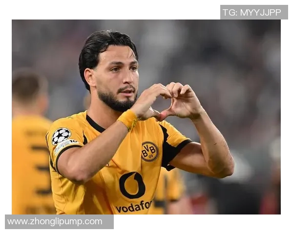 足总杯激战：多特蒙德与尤文图斯战成平局补时进球引发全场狂欢