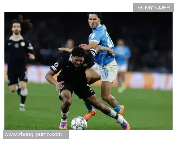 那不勒斯逆转里昂全场沸腾3-0胜利赛后点评精彩纷呈