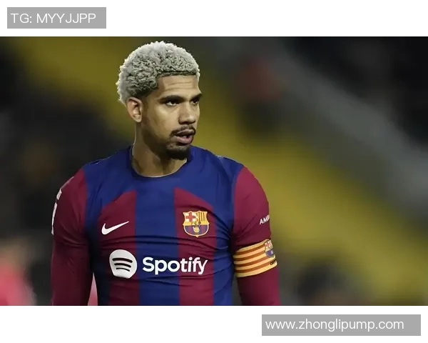 切尔西大胜巴萨五球狂潮乌龙球成比赛转折点精彩点评 切尔西大胜巴萨五球狂潮乌龙球成比赛转折点精彩点评