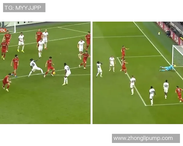 世界杯热刺与切尔西激战成平局补时进球引发全场狂欢