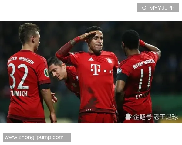 利物浦狂胜拜仁五球红牌事件引发全场热议与数据分析