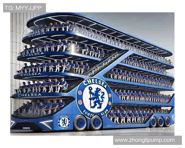 切尔西在欧冠中大胜本菲卡补时进球点燃全场激情与转会传闻 切尔西在欧冠中大胜本菲卡补时进球点燃全场激情与转会传闻