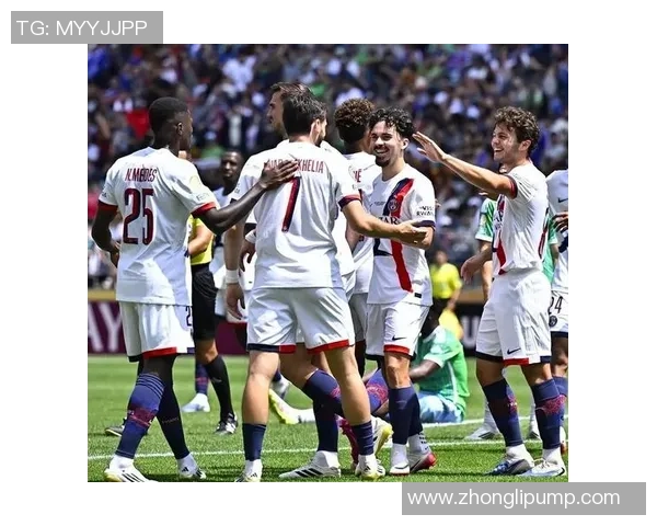 中超激战波尔图与马竞战平点球大战引发争议与热议