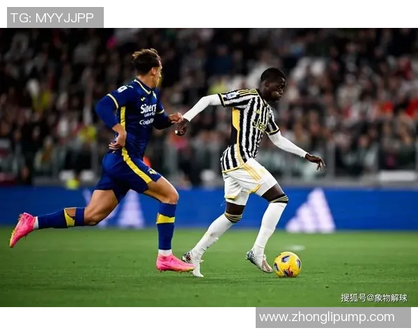 德甲精彩对决尤文图斯三球横扫马竞点燃全场激情