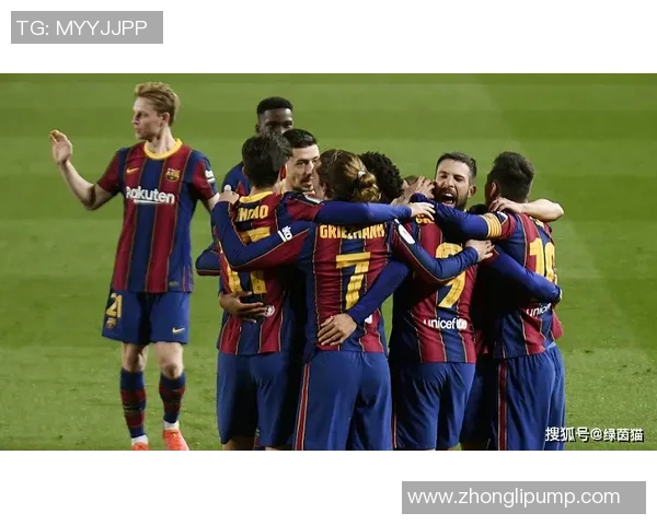 国王杯激战里昂与多特蒙德平局红牌争议引发全场热议