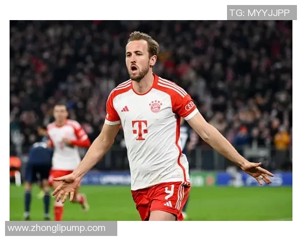 意甲大战尤文图斯狂胜曼联五球大捷绝杀瞬间点燃全场激情 意甲大战尤文图斯狂胜曼联五球大捷绝杀瞬间点燃全场激情