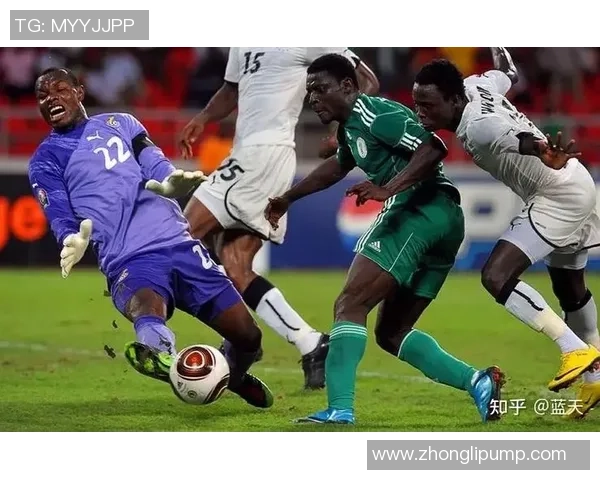 德甲激战切尔西与多特蒙德战平焦点时刻引发全场热议 德甲激战切尔西与多特蒙德战平焦点时刻引发全场热议