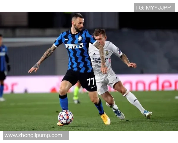 国米狂胜皇马五球大捷帽子戏法引发全场热议与争议判罚