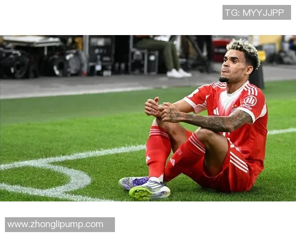 德甲焦点战：AC米兰大胜拜仁四球惨败引发热议