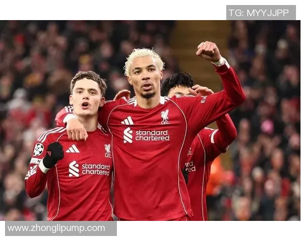 意甲大战:利物浦大胜巴黎圣日耳曼红牌事件引发全场热议与数据分析 意甲大战:利物浦大胜巴黎圣日耳曼红牌事件引发全场热议与数据分析