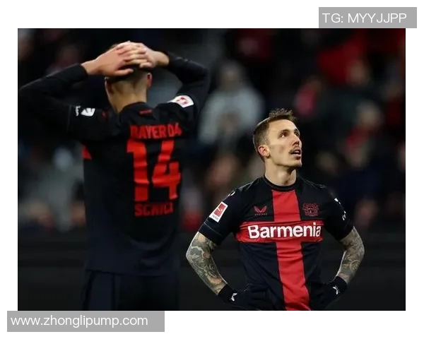 国王杯激战莱比锡逆转里昂全场沸腾精彩集锦回顾