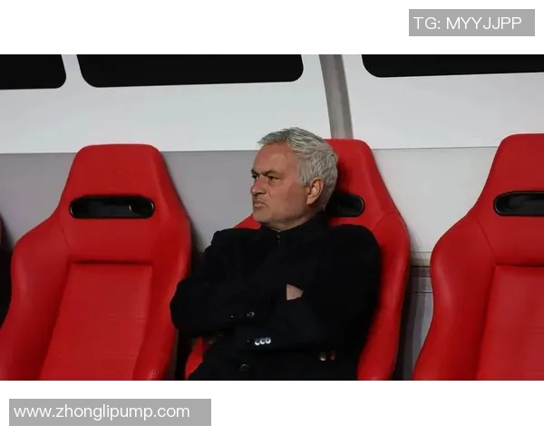 欧冠焦点战波尔图与本菲卡战平历史冷门引发全场热议