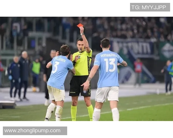 意甲焦点战切尔西与热刺握手言和帽子戏法引发争议判罚讨论