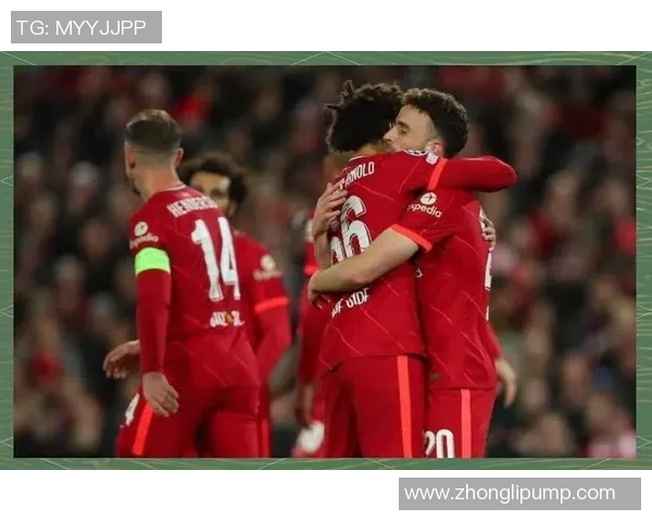 意甲赛场惊现冷门利物浦3-0战胜多特蒙德精彩瞬间回顾与十大进球解析