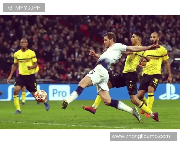 意甲激战:多特蒙德逆转热刺全场沸腾精彩瞬间回顾 意甲激战:多特蒙德逆转热刺全场沸腾精彩瞬间回顾