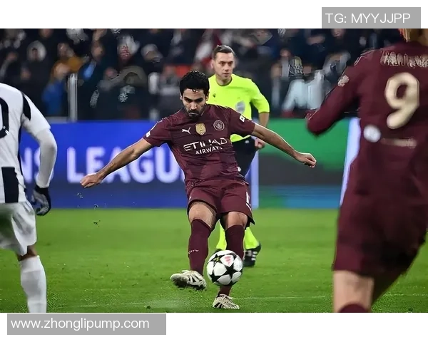 欧冠激战:拜仁与巴萨2比2平局补时进球引发全场狂欢 欧冠激战:拜仁与巴萨2比2平局补时进球引发全场狂欢