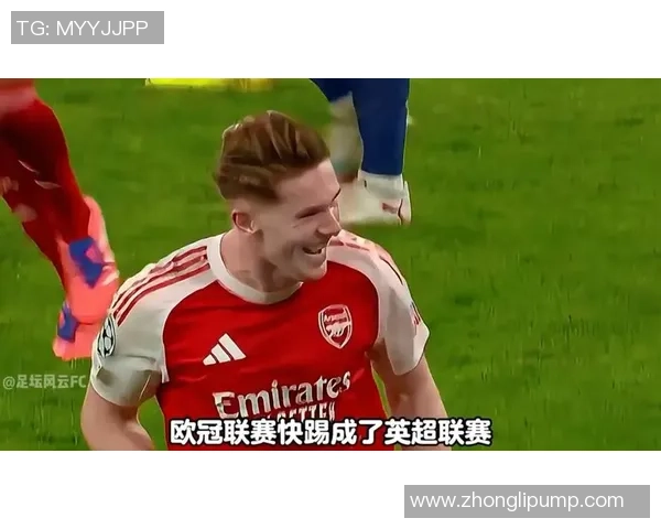 欧冠大战阿森纳狂胜拜仁五球大捷乌龙球成全场焦点 欧冠大战阿森纳狂胜拜仁五球大捷乌龙球成全场焦点