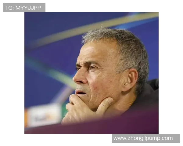 欧冠激战国米逆转阿森纳争议判罚引发全场热议