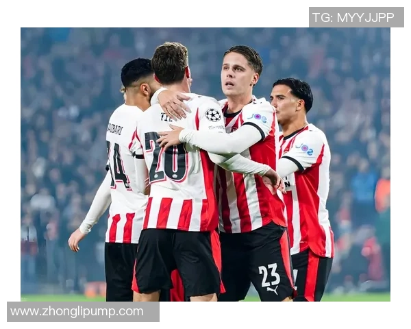 欧冠激战：拜仁逆转曼城4-3绝杀时刻震撼全场观众