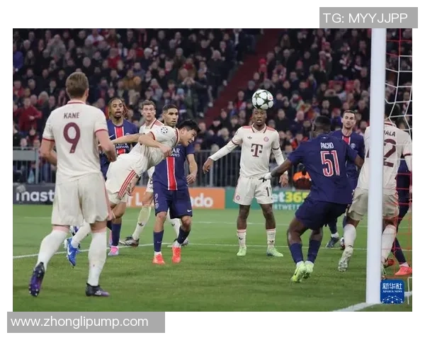 欧联杯精彩对决那不勒斯小胜巴黎圣日耳曼引爆全场热情 欧联杯精彩对决那不勒斯小胜巴黎圣日耳曼引爆全场热情