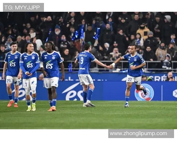 英超精彩对决切尔西大胜多特蒙德引发转会热议与球迷狂欢 英超精彩对决切尔西大胜多特蒙德引发转会热议与球迷狂欢