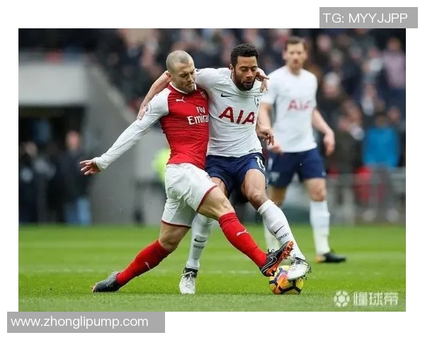 热刺狂胜那不勒斯四球大捷战术解析引发全场狂欢